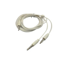 Audio TV Adapter Connector cable